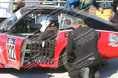 media/Oct-13-2024-Lucky Dog Racing (Sun) [[167cdb2262]]/Pits-Driver Changeovers-Refueling-Etc/